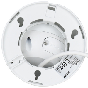 Dahua originale IPC-HDW3841T-ZS-S2 Vari Focal 8MP IR Bullet WizSense telecamera di rete
