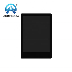 RP2350 2,8-Zoll-IPS-Touch-Display-Entwicklungsplatine (240*320) 5-Punkt-SPI-Beschleunigungsmesser/Gyroskop-Sensor