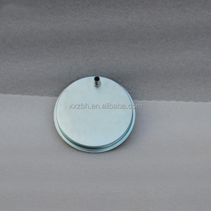 6d40103-carlyle kompresör yağ filtresi ekran - Product Image 3