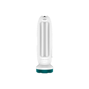 Akko Star ไฟฉาย Led ชาร์จได้15W,ไฟฉาย Led ชาร์จไฟได้มีไฟด้านข้าง - Product Image 1