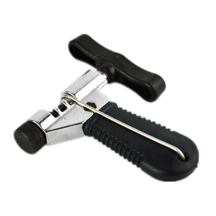 เครื่องตัดโซ่คุณภาพสูง