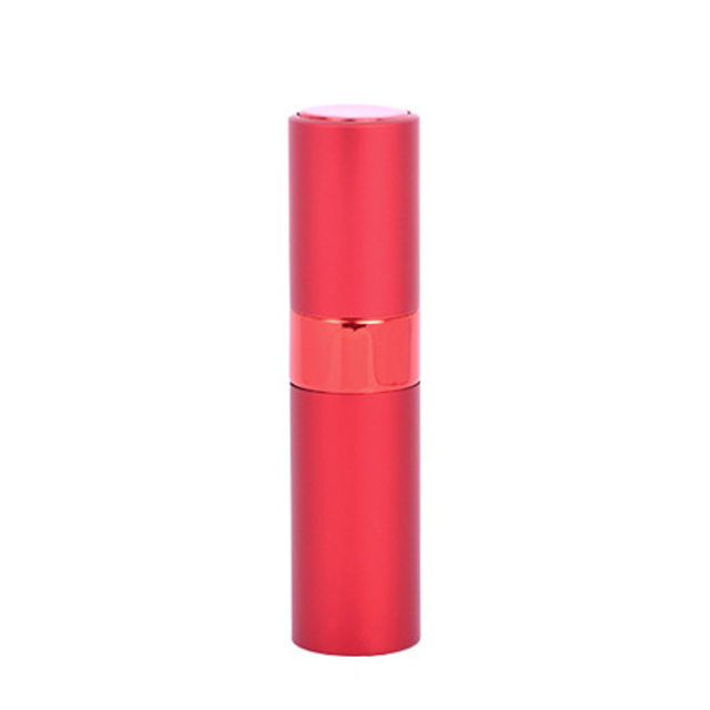 Rouge