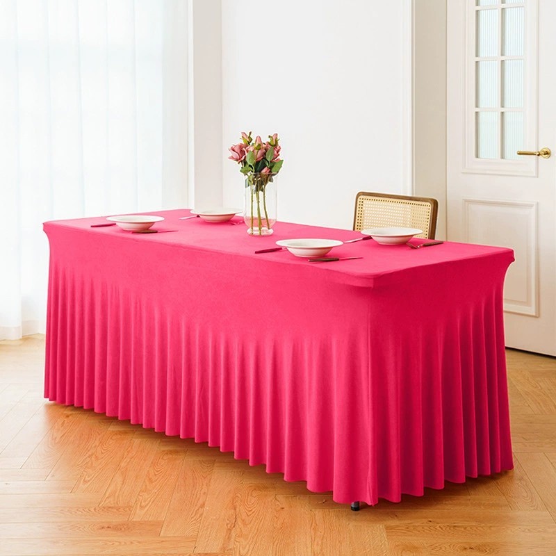 magenta