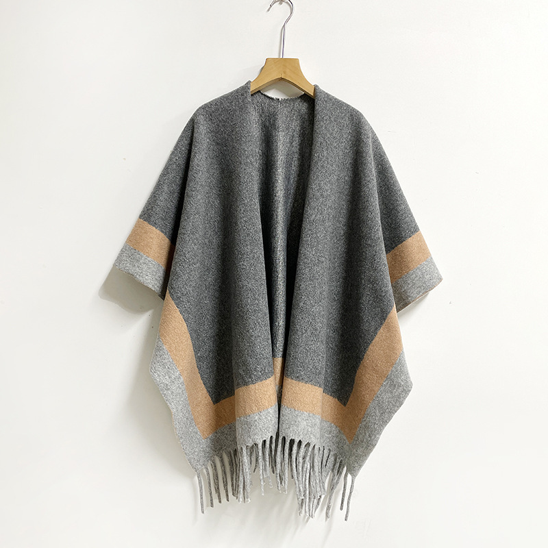 grey-178114cm