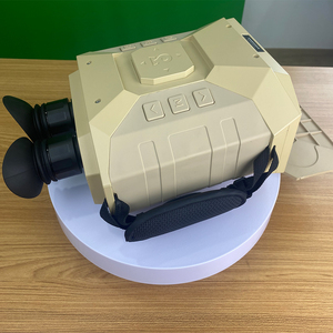 Binocular Handheld Multi-light Detector AI Technology Allows <strong>clear</strong> Full-color Images to Be Observed at Night - Product Image 2