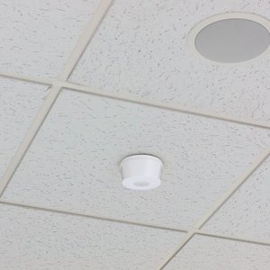 SKU-23162 di montaggio a soffitto con sensore di movimento a infrarossi da 1000W a 360 °-illuminazione/centralina e - Product Image 2