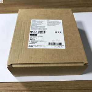 Nuevo Sie Men S SIMATIC NET CP AS-Interfaz 6GK7343-2AH11-0XA0 PLC Procesador de comunicación Controlador de programación Plc - Product Image 4
