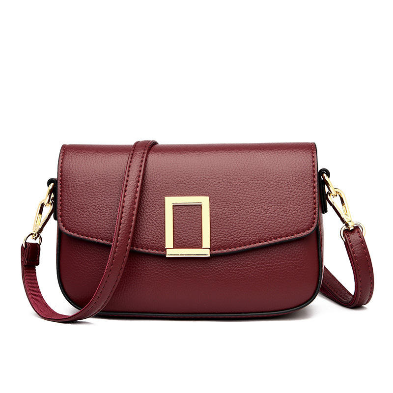 มณฑลเบอร์กันดี