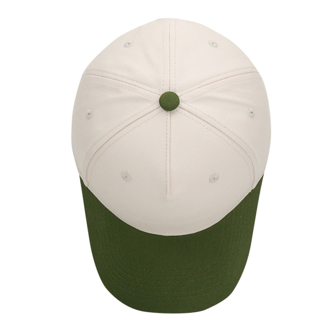 Verde militar
