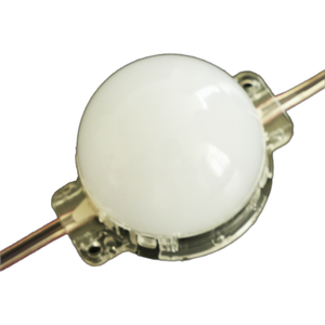 50mm Circulating Point <strong>Light</strong> <strong>Source</strong> Is Used for Night Advertising <strong>Light</strong> Show. - Product Image 3