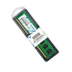 Desktop 8GB 4GB Ddr3-RAM 1333/1600MHz Speicher modul RAM für PC-Desktop