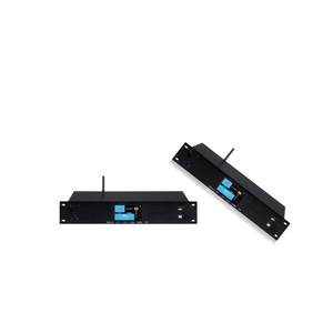 Network Constant Voltage <strong>Decoder</strong> Intelligent Timing Remote Broadcasting Professional Power Amplifier Intelligent Digital <strong>Decoder</strong>