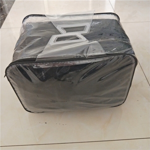 Heavy Duty <span class=keywords><strong>Cargo</strong></span> <span class=keywords><strong>Net</strong></span> Đón Xe Tải Giường Trailer <span class=keywords><strong>Cargo</strong></span> <span class=keywords><strong>Net</strong></span> Giường Ngắn Hàng Hóa <span class=keywords><strong>Net</strong></span> - Product Image 4