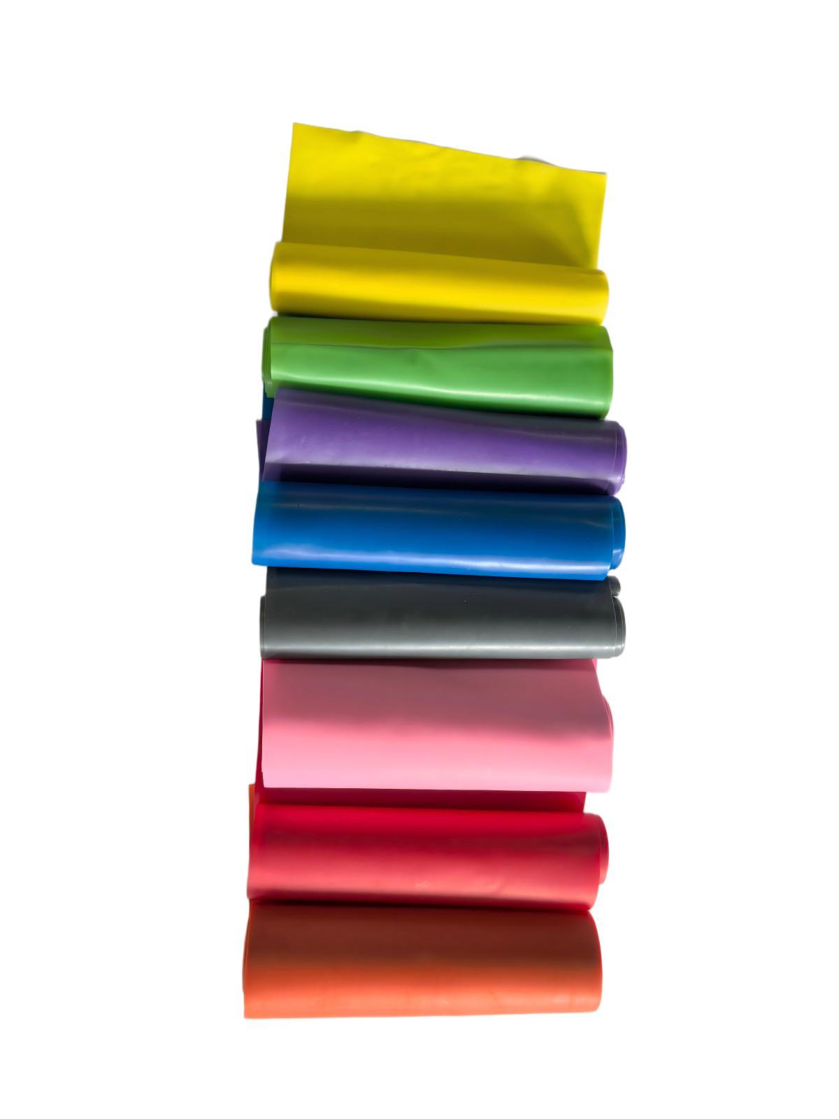 Jaune Rouge Vert Bleu Noir Gris Violet Rose