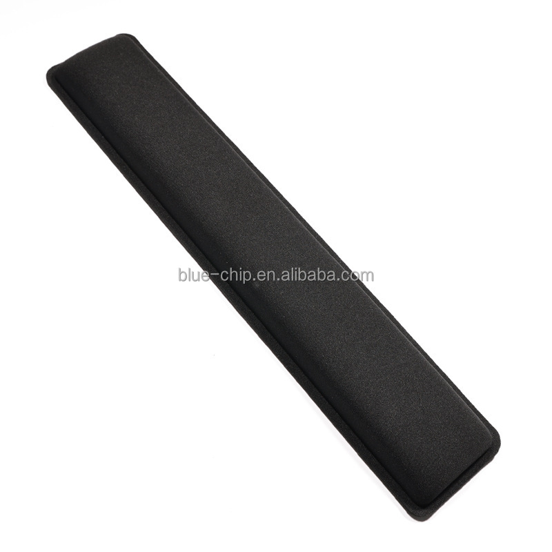 Tapis de clavier 410*80*22mm