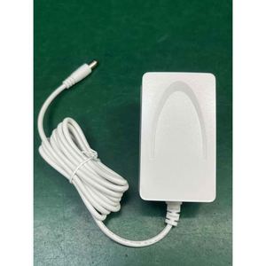 New Arrival Hot Sale Universal <strong>USB</strong> Plug <strong>Power</strong> <strong>Adapter</strong> OEM ODM Factory Direct Fast Shipping - Product Image 4