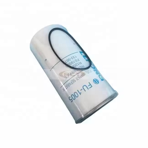 LEFONGオイルフィルター<span class=keywords><strong>R90P</strong></span>/8159975/11LB-20310 P550747/FS19532