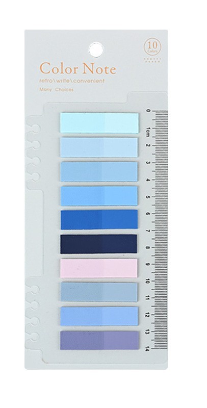 สีส้ม