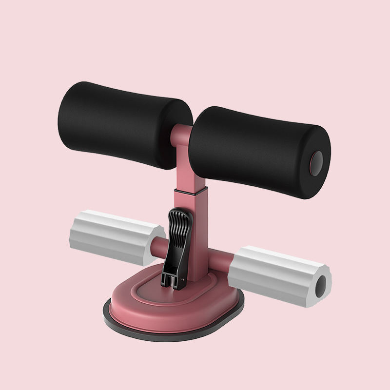 Black pink