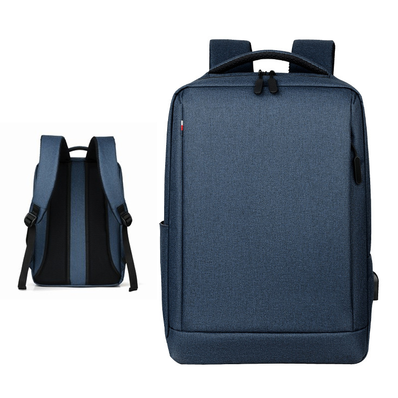 สไตล์1สีน้ำเงิน