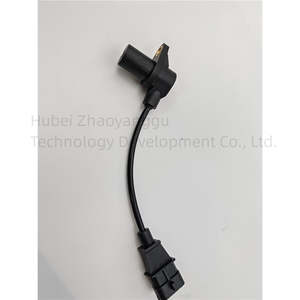 Nuova condizione sensore di posizione albero motore per Kia Sorento 2002-2009 modelli 39180-4A400 39180-4A101 39180-4A800