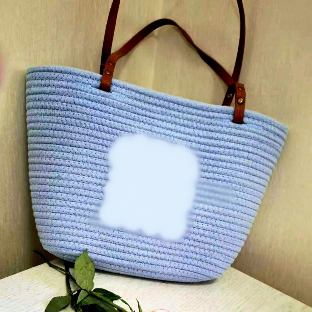 Light blue, 44-20-10-28