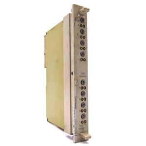 デジタル出力モジュール6ES54566AA12C 8出力230VAC D PLCプログラミングコントローラ - Product Image 1