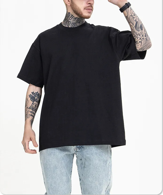 #12