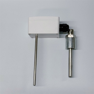 Factory Price thermistor <strong>temperature</strong> <strong>sensor</strong> small <strong>temperature</strong> <strong>sensor</strong> digital car <strong>temperature</strong> <strong>sensor</strong>