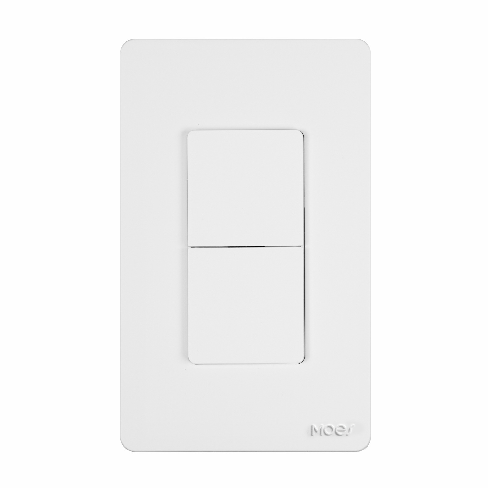 wifi smart switch, single wire,