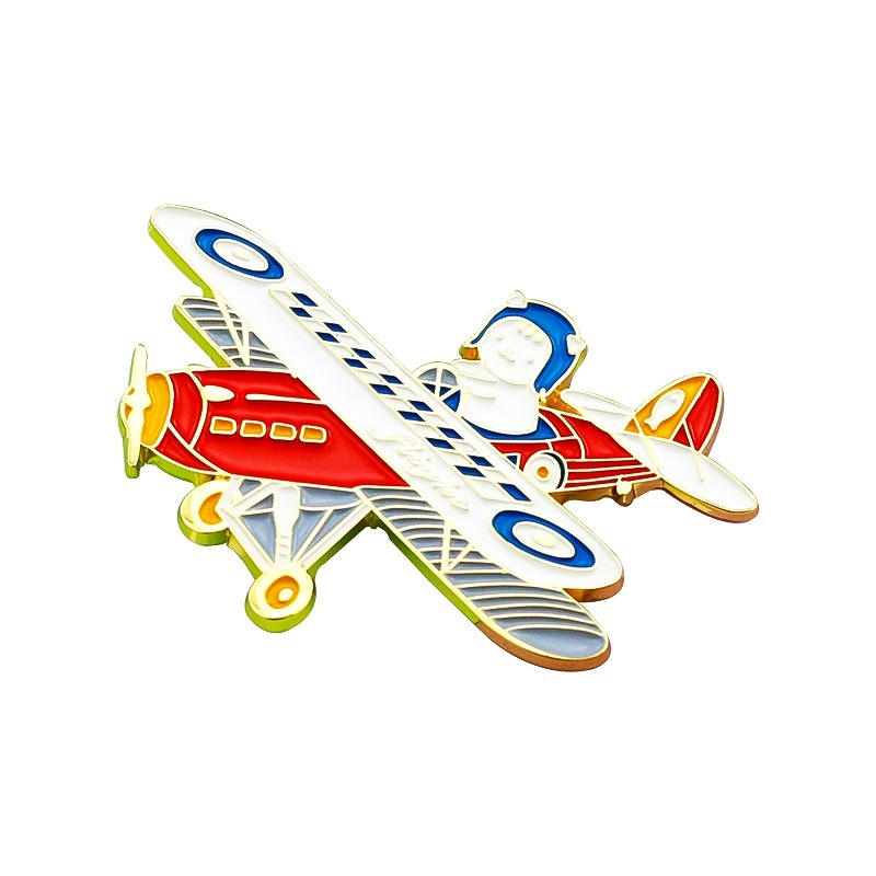 MR-061