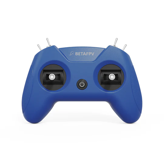 Blu scuro