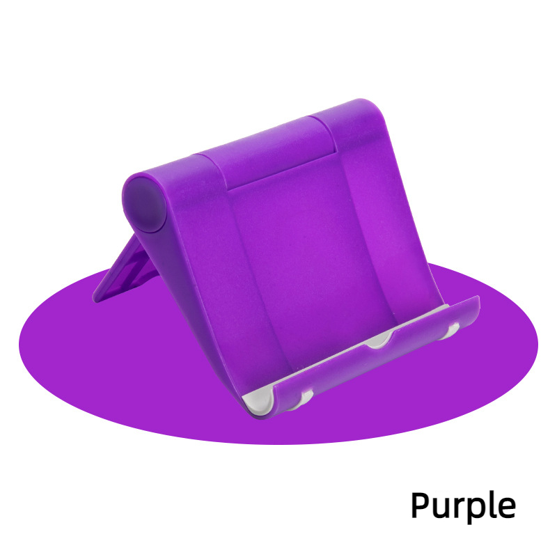 Pourpre