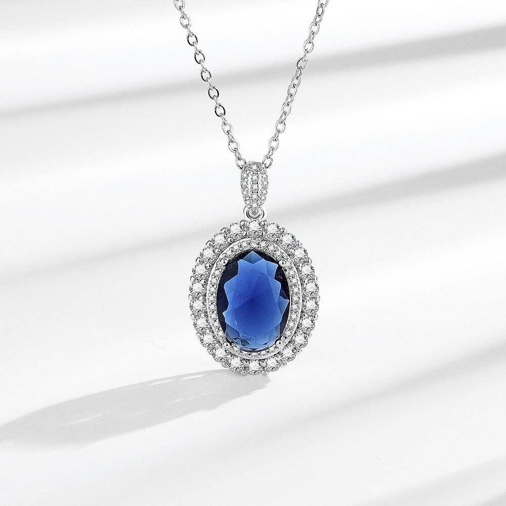 สร้อยคอ