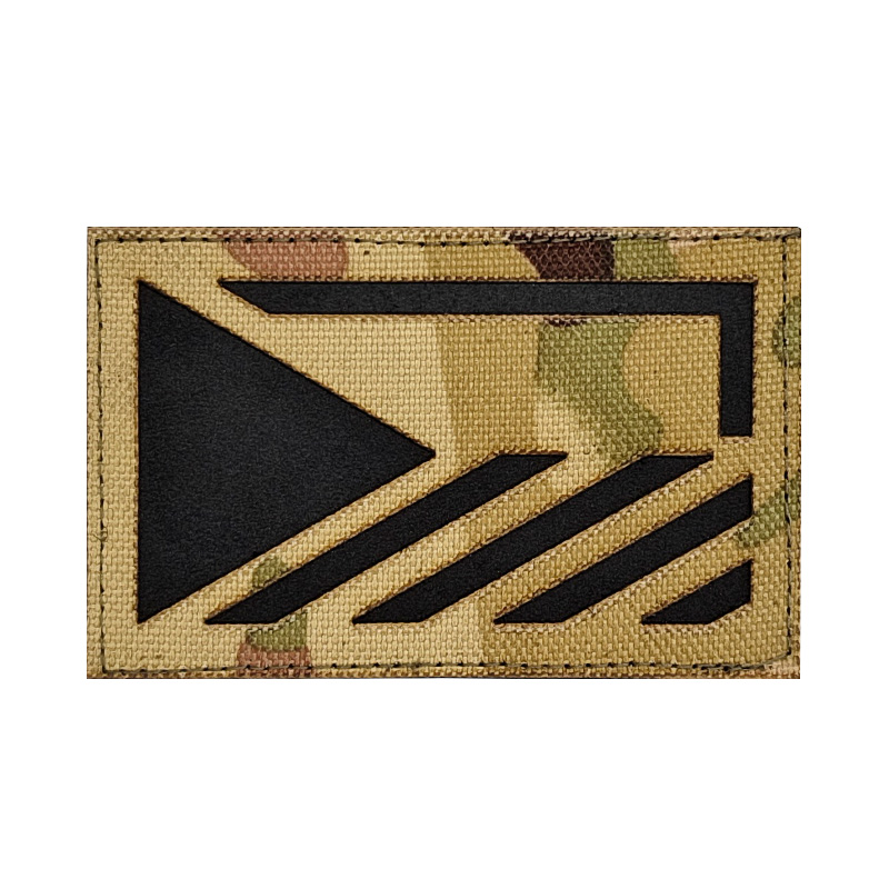 สาธารณรัฐเช็ก