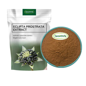 توريد من مصنع Healthife خلاصة الكسوف والأكلاف مسحوق مستخرج بروستراتا - Product Image 2