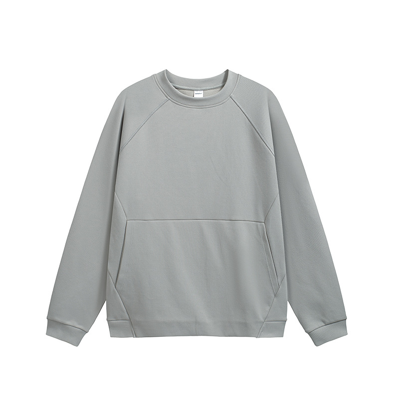 Gray 2