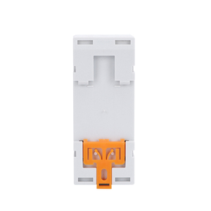 YDTM9 interruttore Timer digitale 260V interruttore di controllo del tempo elettrico con 30A Max. Corrente