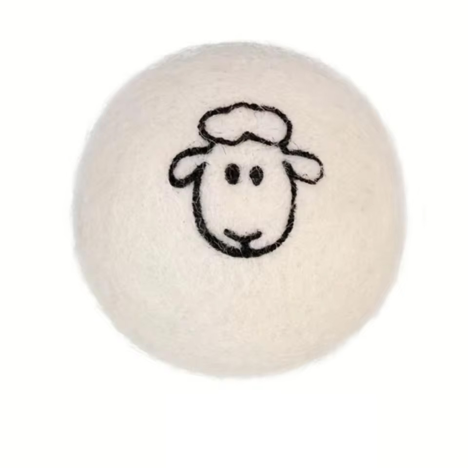 5 cm-blanc naturel