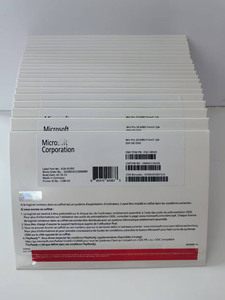 Tam Set çoklu dil sürümü Win 11 Pro 64 Bit Win10pro Dvd + aktivasyon anahtarı + ambalaj Win 11pro ev lisansı Win11 cd - Product Image 5