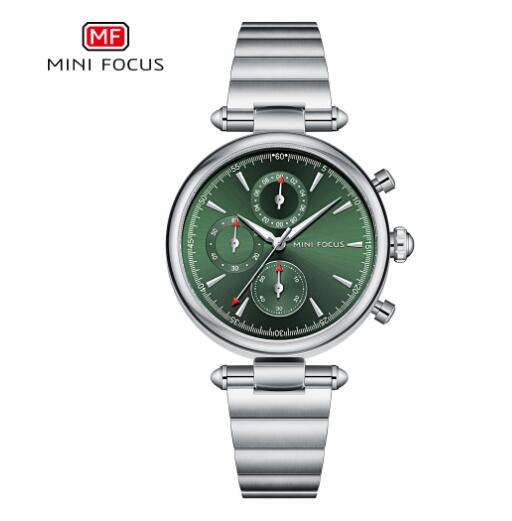 MF0494L.03