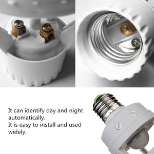 Ir detektor circuit pir motion sensor 360 elektronische schaltung detektor
