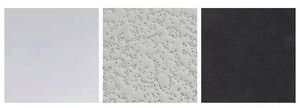 Fixing Glass Fiber <strong>Ceiling</strong> <strong>Tile</strong> in <strong>Ceiling</strong> <strong>Grid</strong> Fiberglass <strong>Ceiling</strong> <strong>Tile</strong> for Institutional Use - Product Image 3