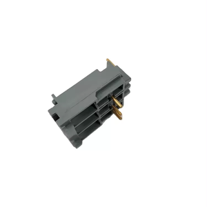 産業オートメーションPAC専用PLCプログラミング1SBN081006T1000接続リンク8ピースBea 16-3新品オリジナル在庫あり - Product Image 1
