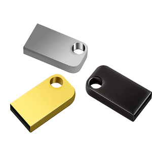 Mini kim loại <span class=keywords><strong>USB</strong></span> 2.0 3.0 ổ đĩa <span class=keywords><strong>flash</strong></span> nhà máy bán buôn xách tay tùy chỉnh đĩa <span class=keywords><strong>flash</strong></span> 2GB-256GB - Product Image 2