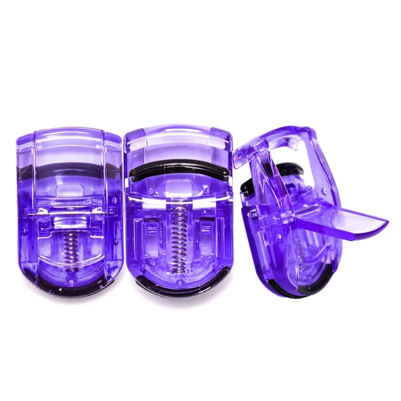 Pourpre