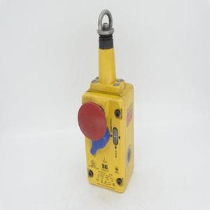 Nuovo e originale Plc interruttore 445060050 PLC Controller di programmazione - Product Image 1