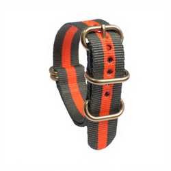 2 verts 1 orange ogy017