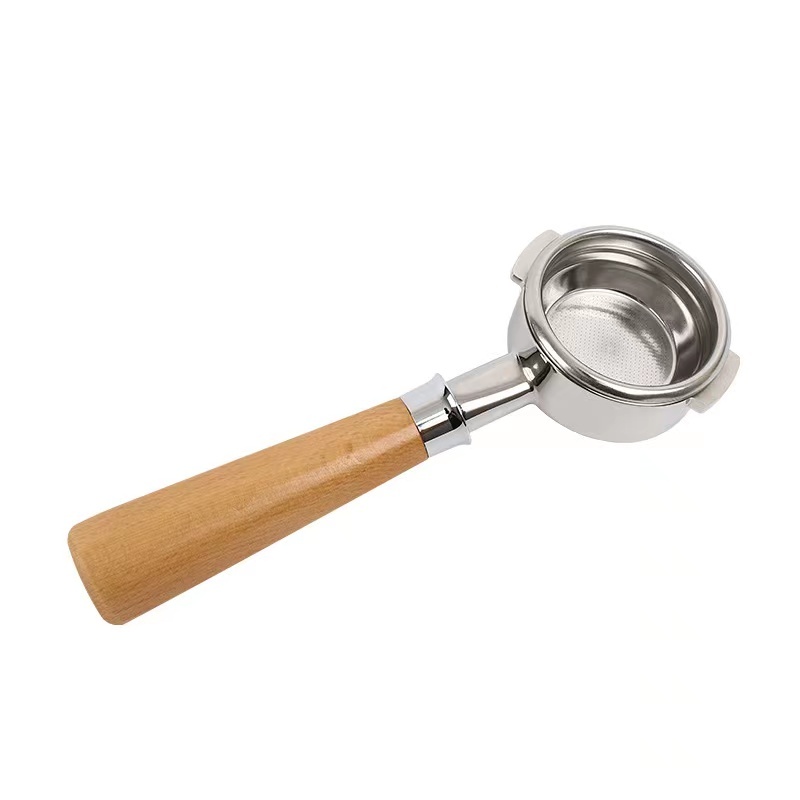 Madera de haya beige