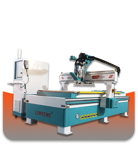 1325 ATC <strong>CNC</strong> <strong>Router</strong> 4*8 <strong>CNC</strong> <strong>Router</strong> <strong>Table</strong> for Beginner Start Small Business